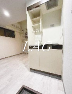 【玄関】 | パソム小山 | 玄関です。