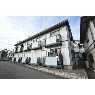 【その他】 | サンヒルズＡ