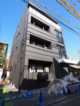 グロリア要町の画像