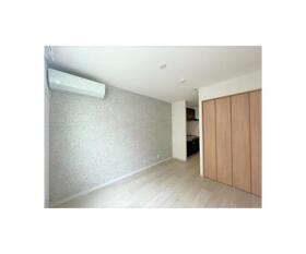 【居間・リビング】 | エステート沼尻