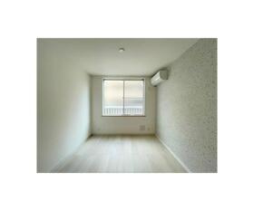 【居間・リビング】 | エステート沼尻