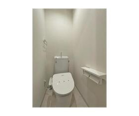 【トイレ】 | エステート沼尻