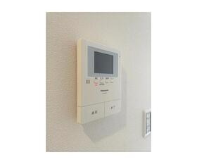 【設備】 | エステート沼尻