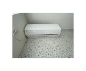 【設備】 | エステート沼尻