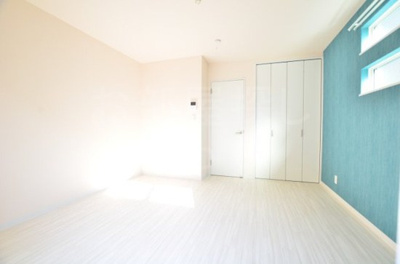 【内装】 | Ｃスタイリオ小田原