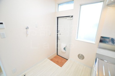 【玄関】 | Ｃスタイリオ小田原