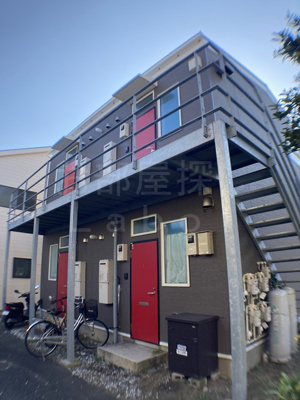 【ロビー】 | Ｃスタイリオ小田原