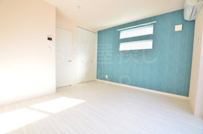 【居間・リビング】 | Ｃスタイリオ小田原