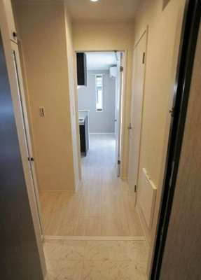 【玄関】 | アレグリーラ