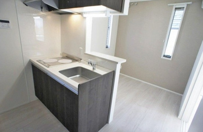 【居間・リビング】 | アレグリーラ