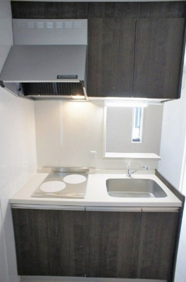 【キッチン】 | アレグリーラ