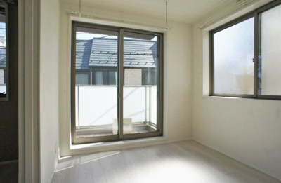 【寝室】 | アレグリーラ