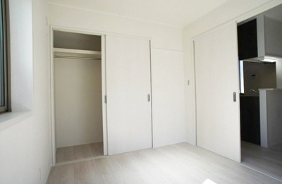 【収納】 | アレグリーラ