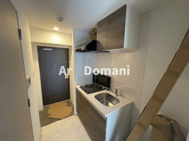 【内装】 | ヴァローレ　松戸　フィーロ