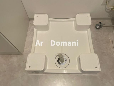 【設備】 | ヴァローレ　松戸　フィーロ