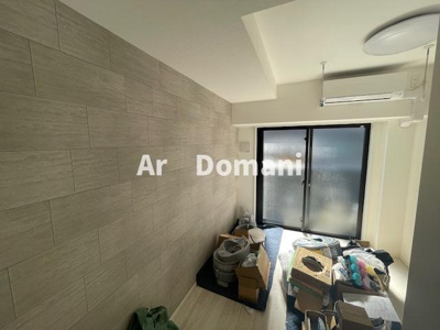 【居間・リビング】 | ヴァローレ　松戸　フィーロ