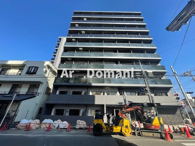 【間取り】 | ヴァローレ　松戸　フィーロ