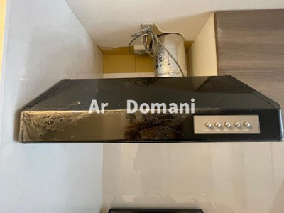 【キッチン】 | ヴァローレ　松戸　フィーロ