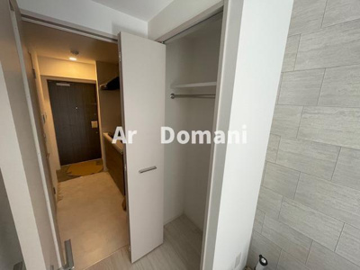 【収納】 | ヴァローレ　松戸　フィーロ