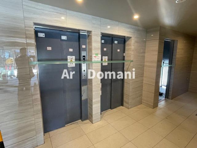 【その他】 | ヴァローレ　松戸　フィーロ