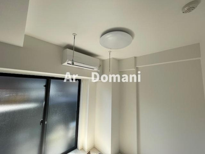 【内装】 | ヴァローレ　松戸　フィーロ