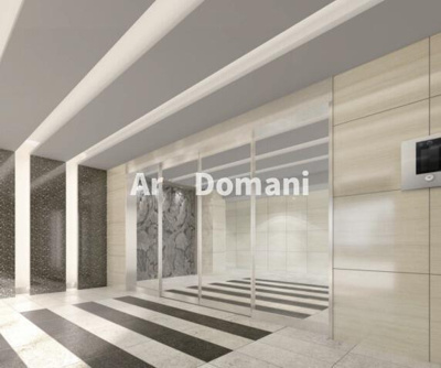 【その他】 | ヴァローレ　松戸　フィーロ