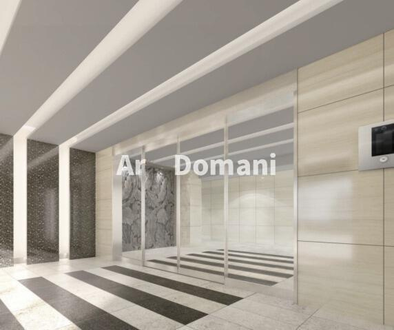 【その他】 | ヴァローレ　松戸　フィーロ