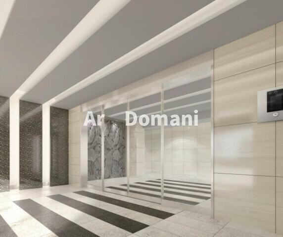 【トイレ】 | ヴァローレ　松戸　フィーロ