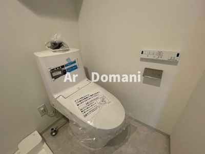 【外観】 | ヴァローレ　松戸　フィーロ