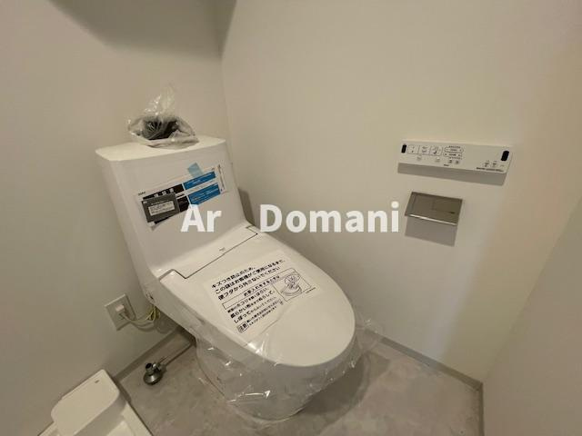 【外観】 | ヴァローレ　松戸　フィーロ