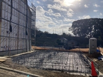 アザーレ・アサンテ日吉の画像