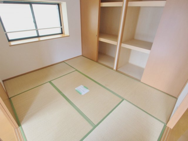 ベルメゾンのその他