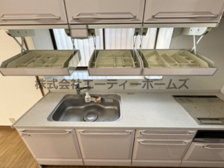 【トイレ】 | 大間2丁目貸家 | 1Fトイレ