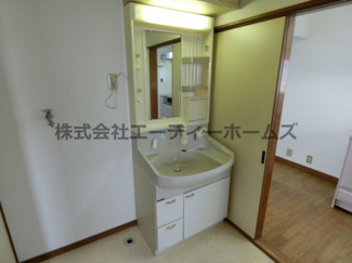 【その他】 | 大間2丁目貸家