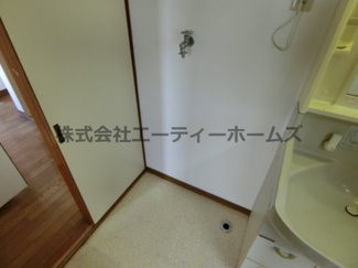 【セキュリティ】 | 大間2丁目貸家 | モニターホン