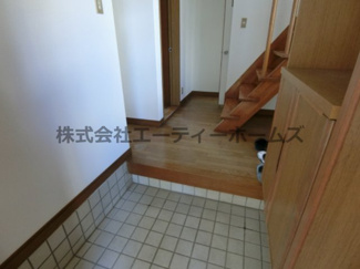  | 大間2丁目貸家