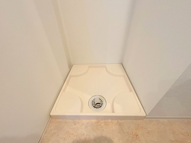 セレニテ東三国ミラクの設備