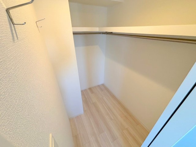 セレニテ東三国ミラクのその他