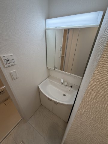 禅昌寺町1丁目新築