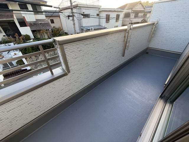 禅昌寺町1丁目新築