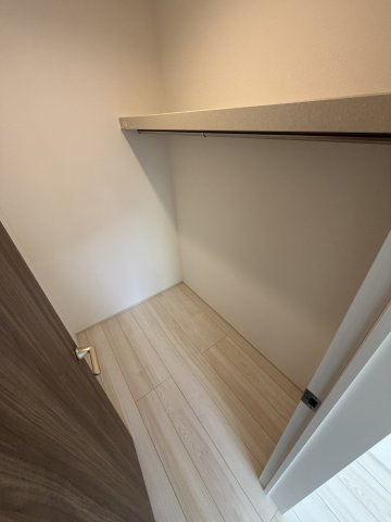 禅昌寺町1丁目新築