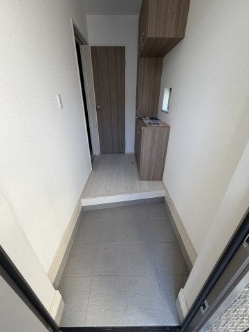 禅昌寺町1丁目新築