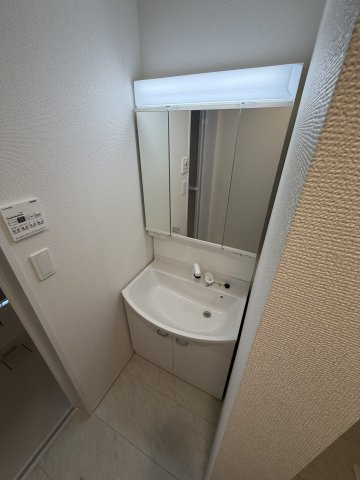 禅昌寺町1丁目新築