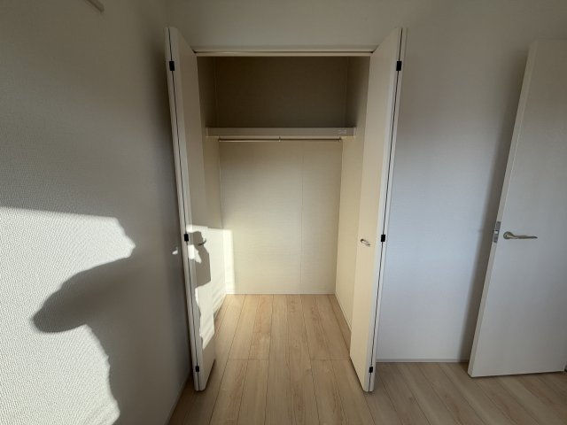 禅昌寺町1丁目新築