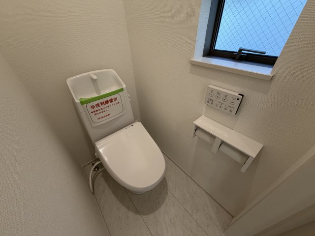 禅昌寺町1丁目新築