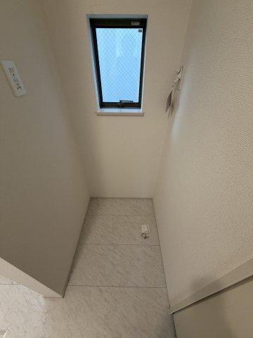 禅昌寺町1丁目新築