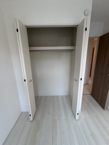 禅昌寺町1丁目新築