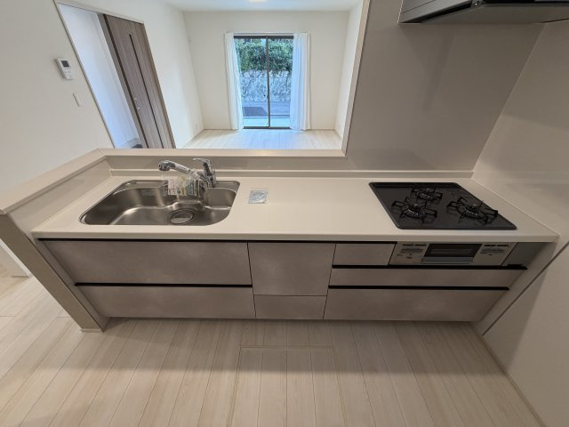 禅昌寺町1丁目新築