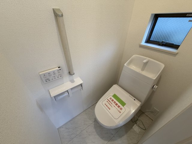 禅昌寺町1丁目新築