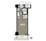 松本ビルの画像